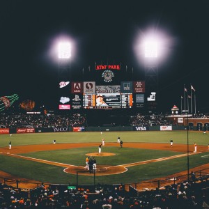 开云体育网址-西甲攻防大战：精彩瞬间频频上演！，西甲防守强度