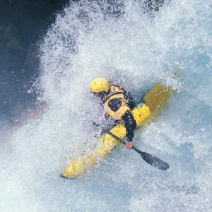 开云体育备用网址-著名教练加盟中国男篮助力打造全新战术体系，中国国家男篮教练