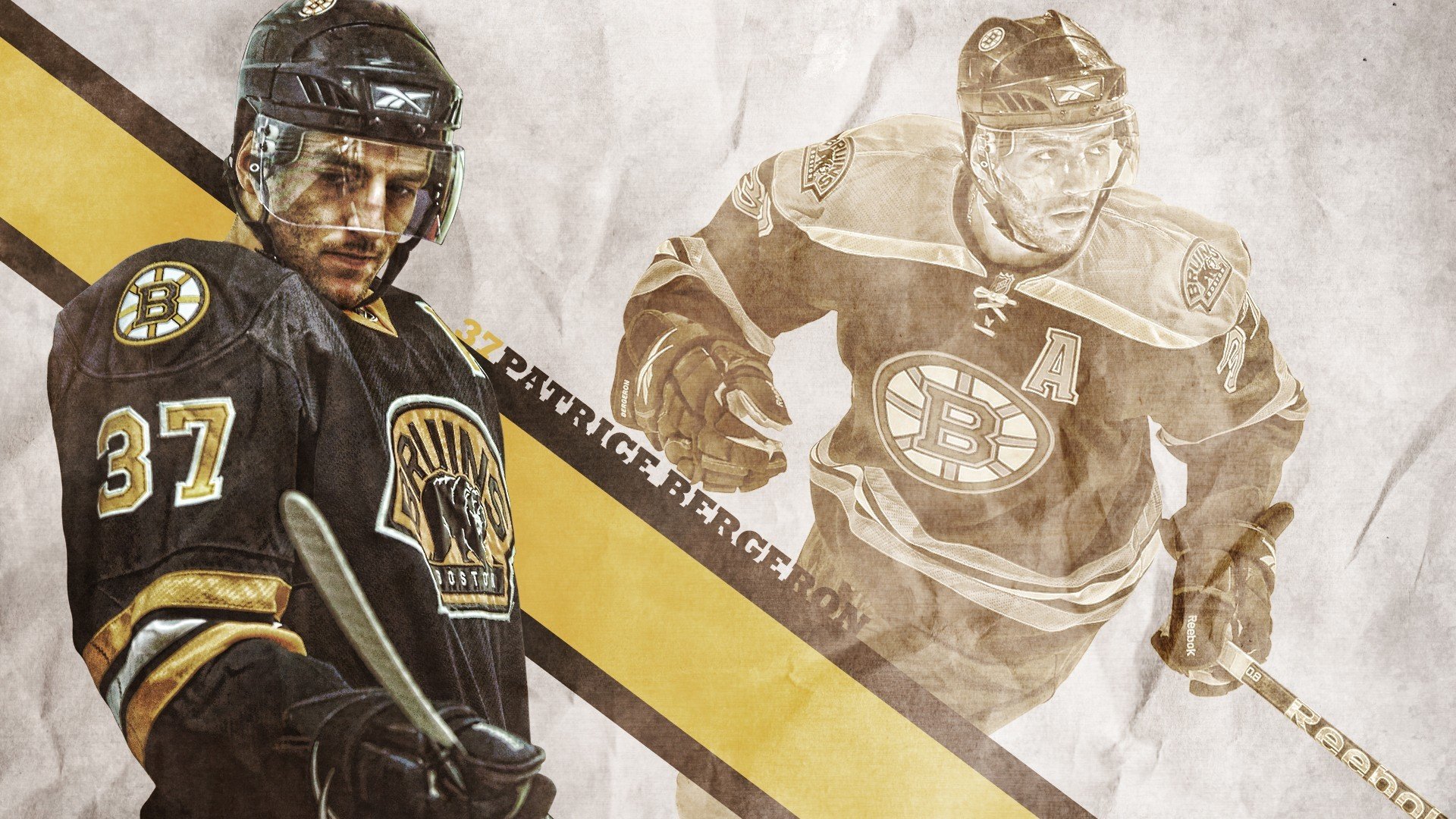 乔纳·隆戈的速度与力量，让全黑队进攻如风，乔瓦尼·格隆基