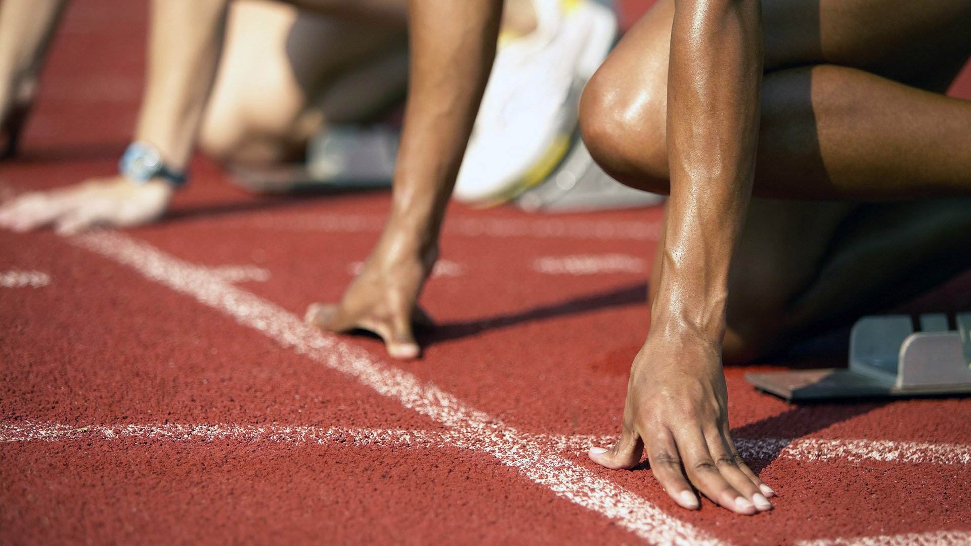 体育新闻中心风云人物榜单，体育新闻官网