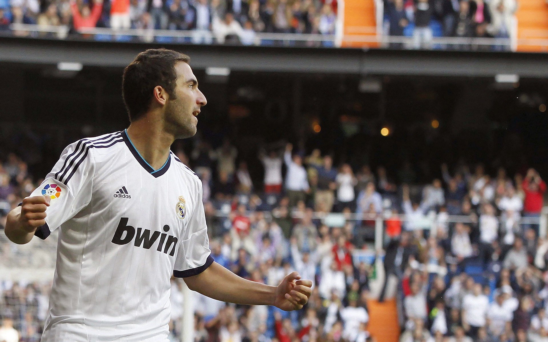 克洛普不断革新战术，带队追求最高荣誉