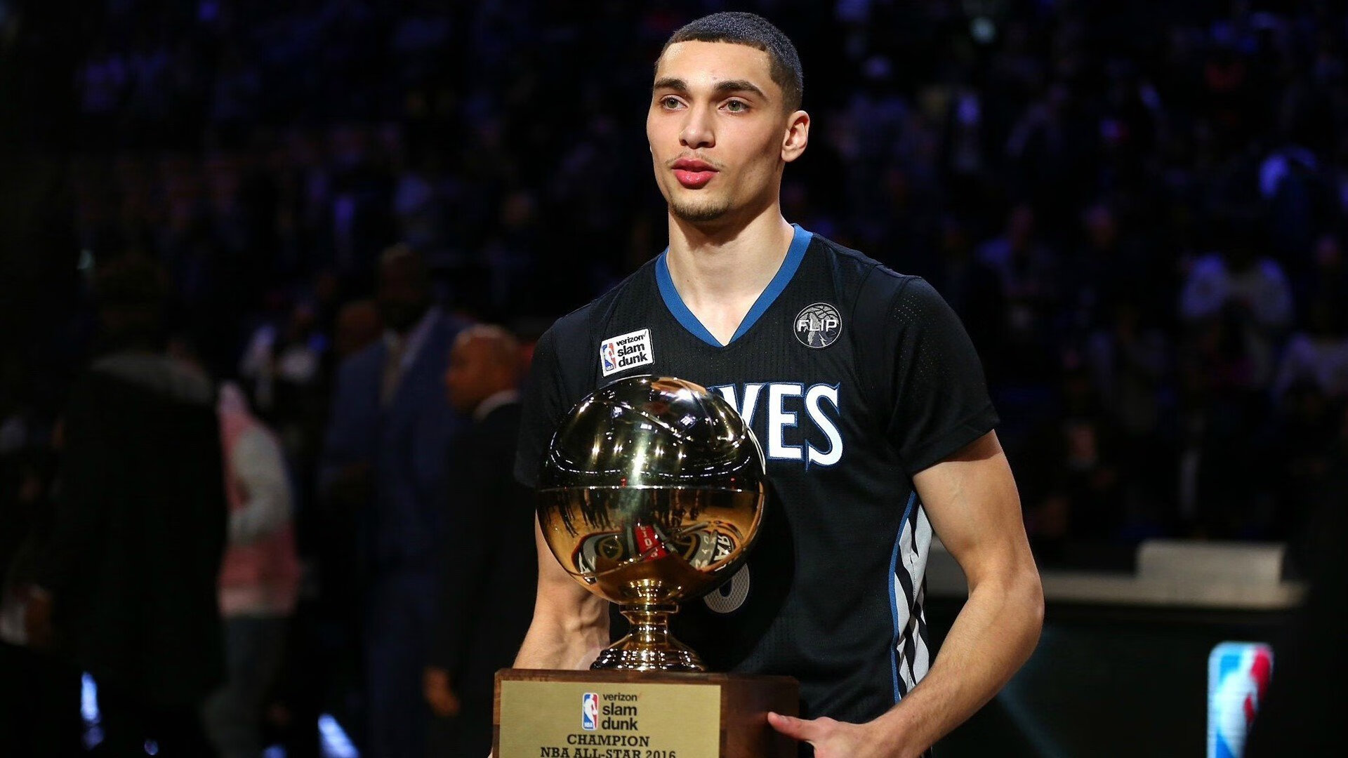 巴特尔的防守反应与准确判断，助袋鼠队化解攻势，nba巴特尔