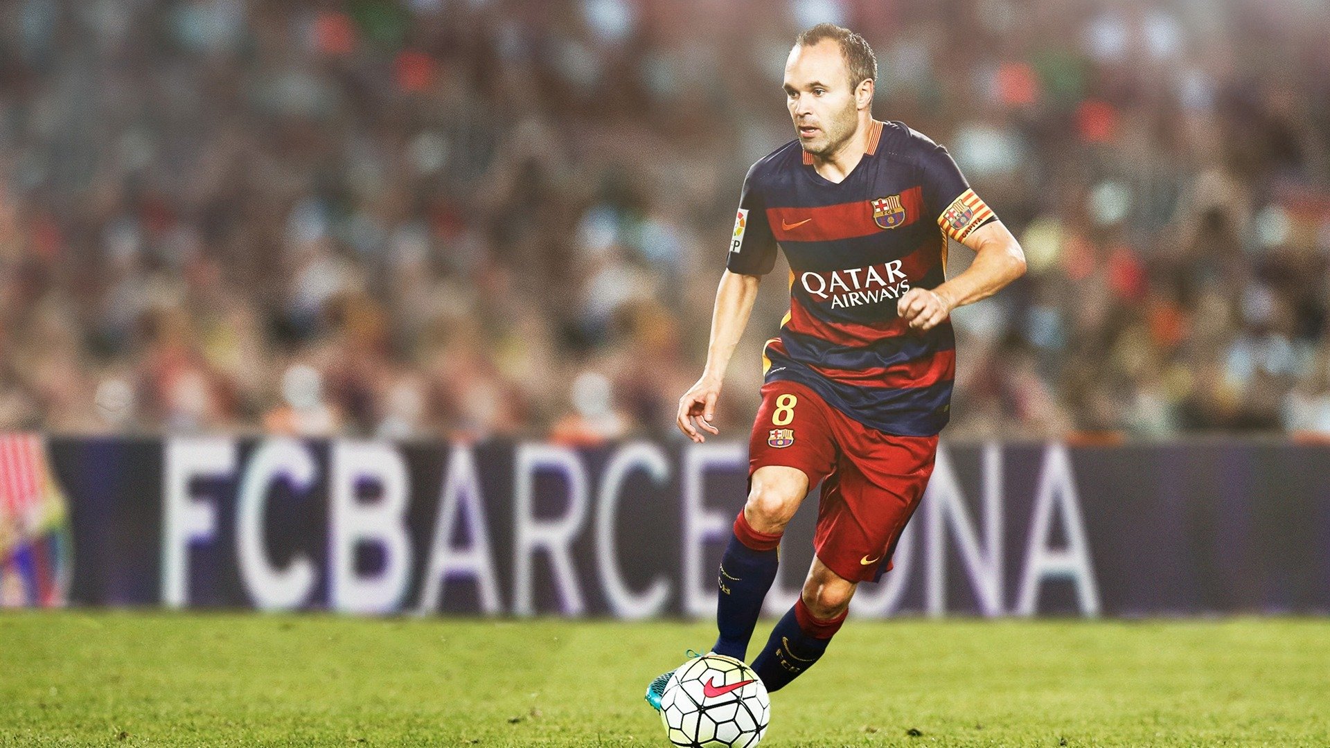 德甲快节奏：攻防变幻莫测，令人目不暇接，德甲最快速度