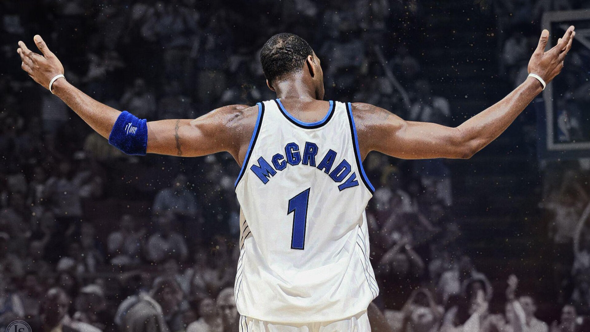 林丹谈新手训练要从控球节奏入门，林丹击球动作