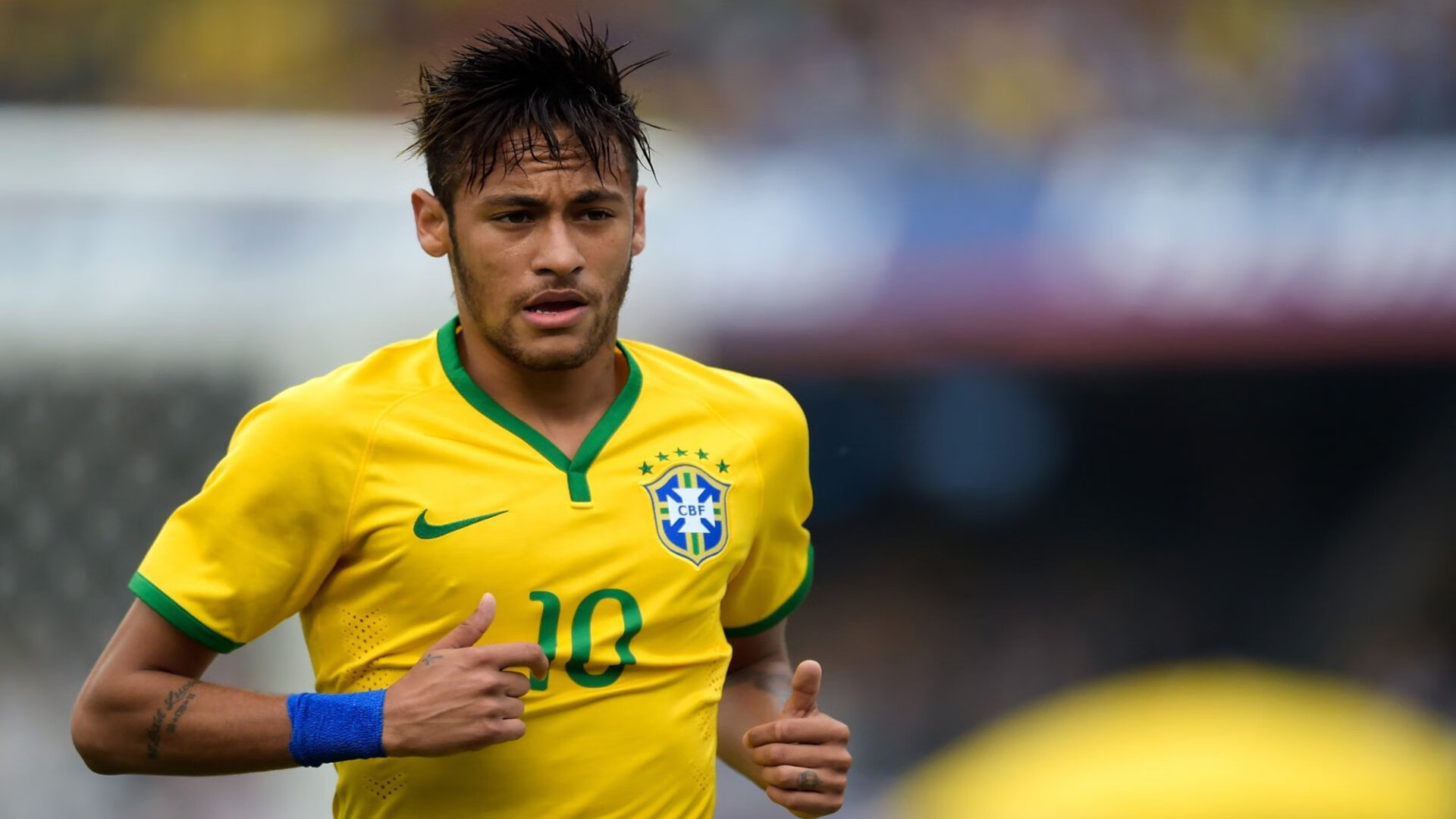 皮特·库策以强大心理素质掌控赛场，库得皮耶