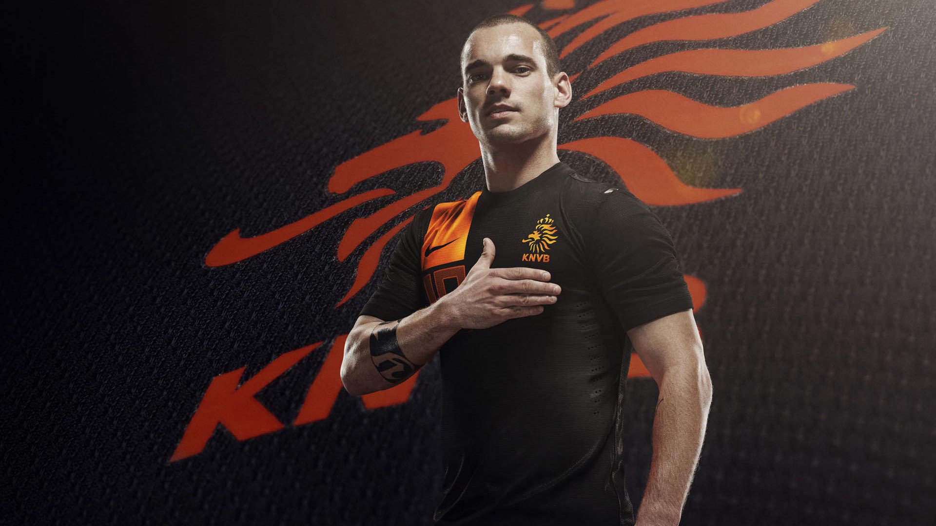 罗斯·范奥特尔戴克蝶泳冲刺抢眼