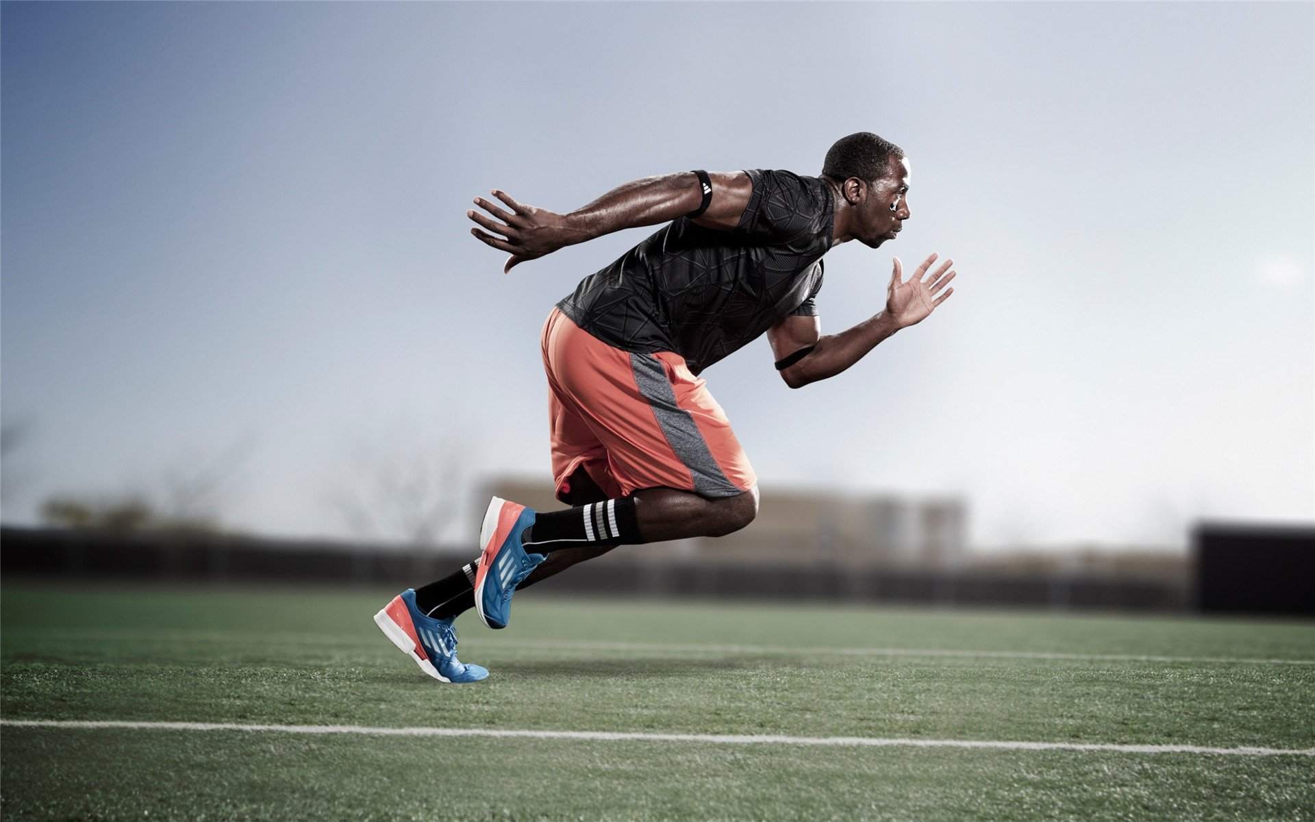 美洲杯的媒体报道互动效果，美洲杯宣传视频