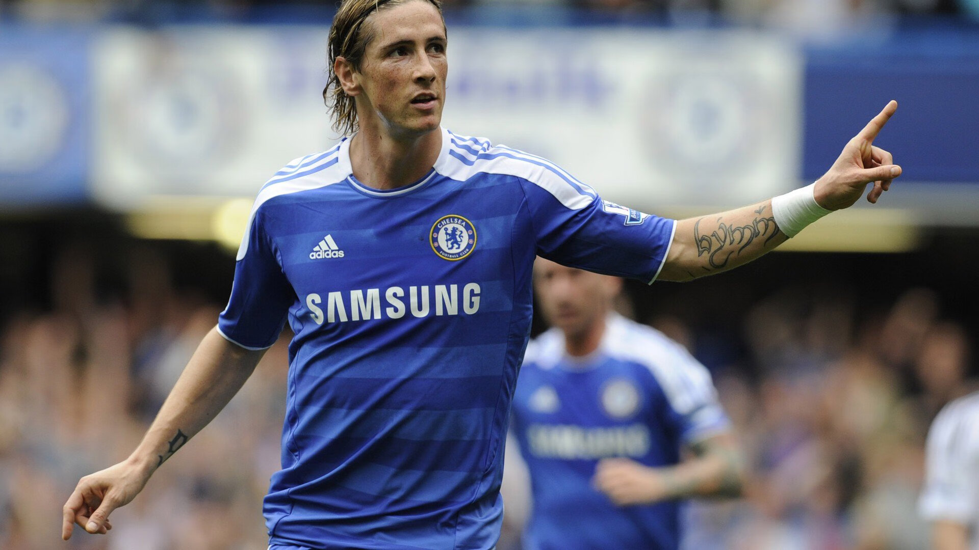 英超冲刺季：胜负悬念持续升温！，英超收官战