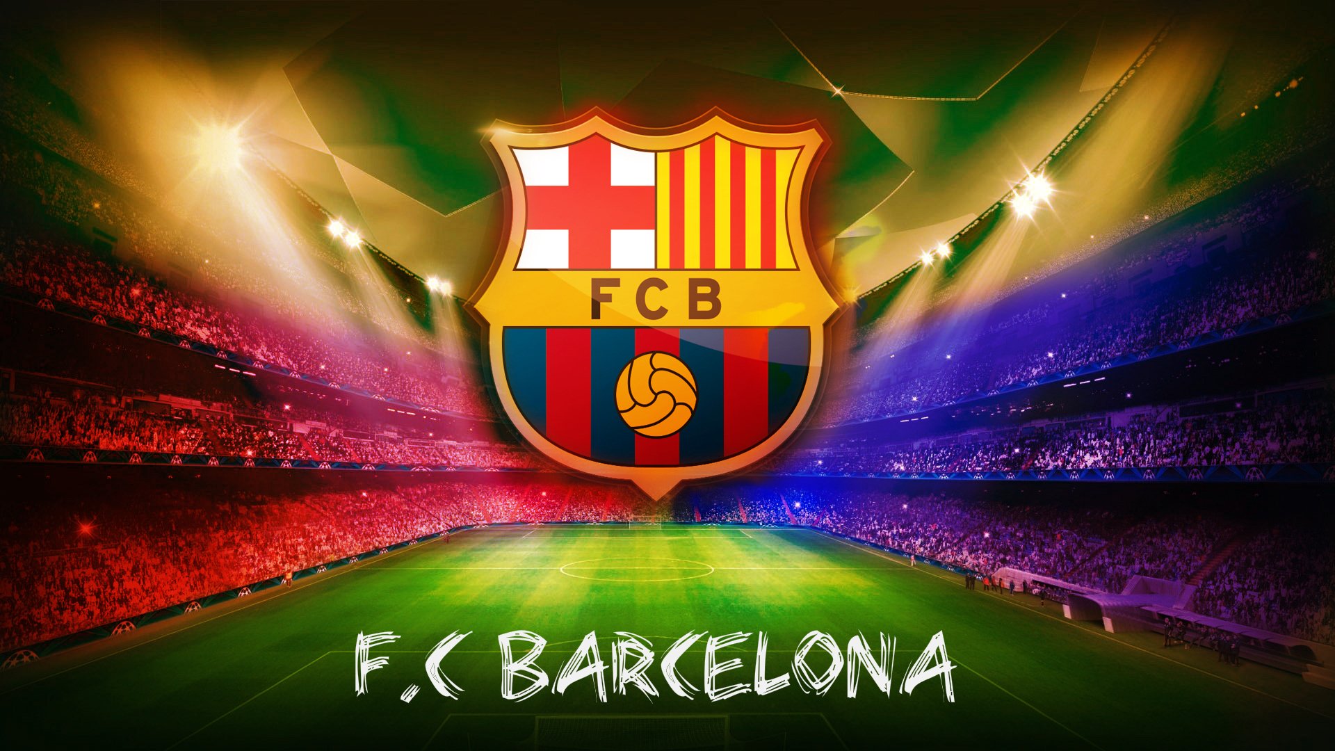 英超激烈追逐：角逐冠军，精彩纷呈！，英超冠军争夺