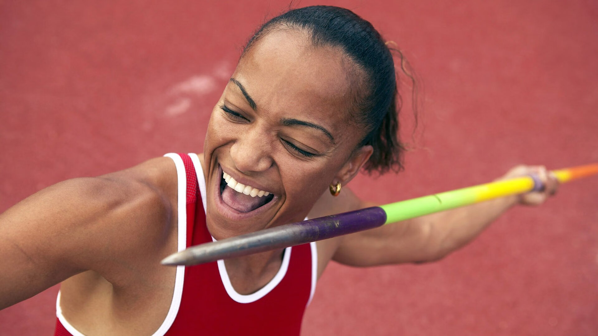 西甲攻防大战：精彩瞬间频频上演！，西甲防守强度