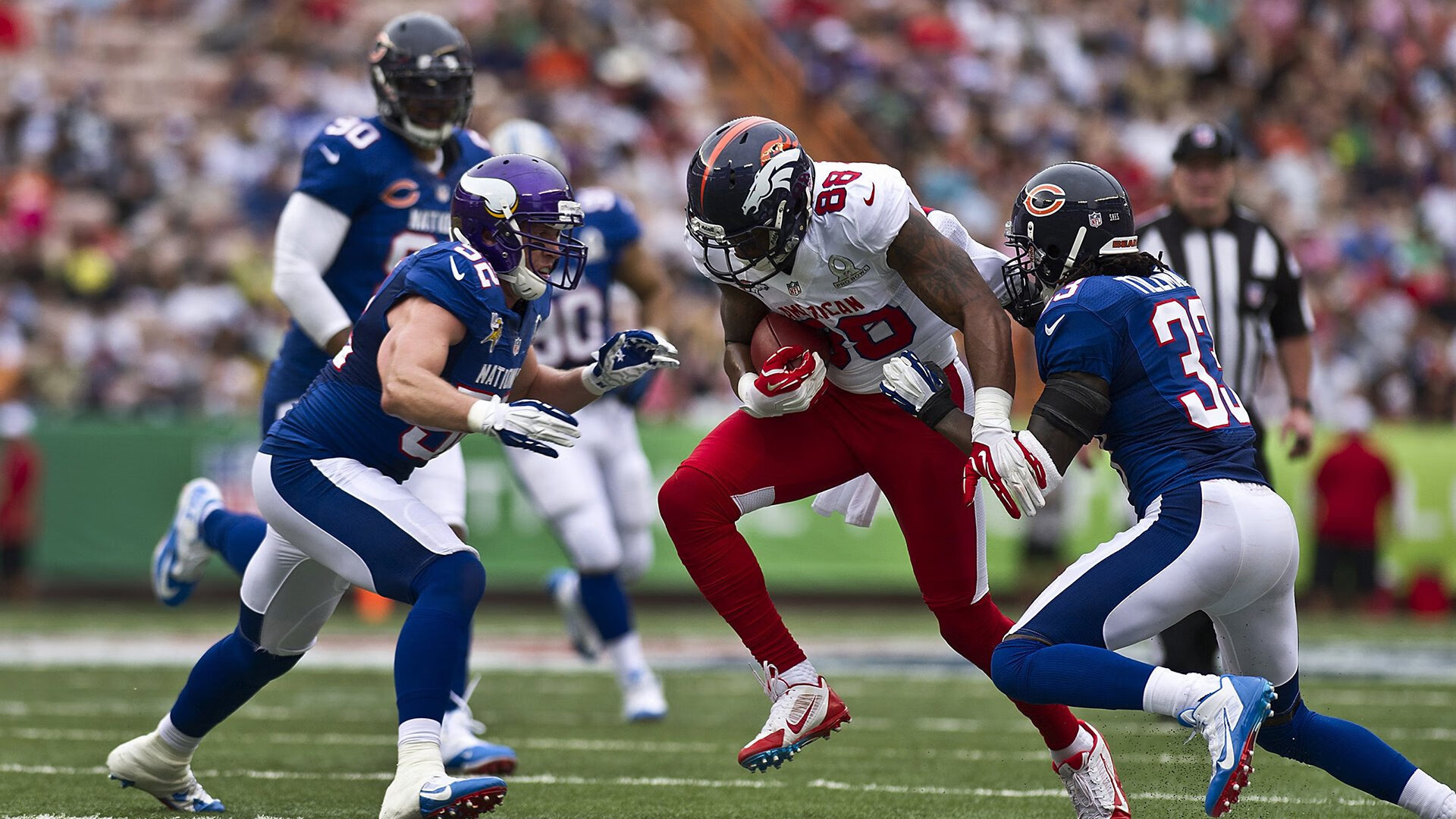 赛场纪律管理趋于规范，赛场纪律管理趋于规范的问题