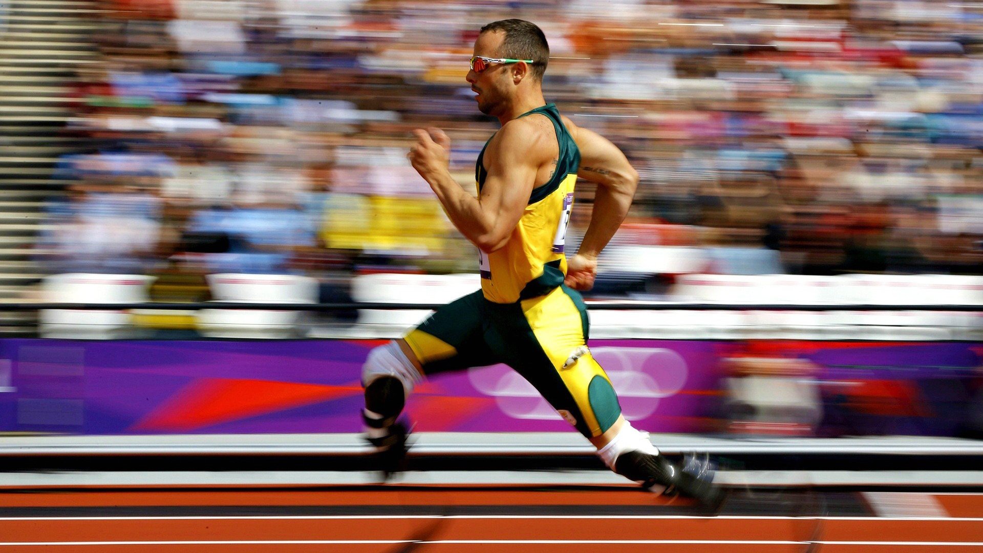 赛场纪律管理趋于规范，赛场纪律管理趋于规范的问题