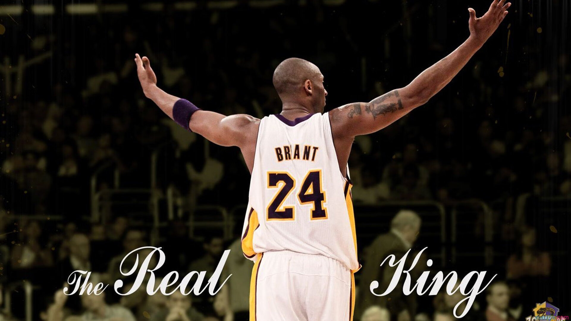 达里尔·基：他以完美的防守技巧和强悍的身体对抗能力稳固了全黑队防线